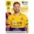 João Moutinho - Wolverhampton Wanderers