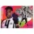 Joe Willock - Star Signing - Newcastle United
