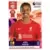 Premier League 2022 - Joël Matip - Liverpool