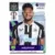 Joelinton - Newcastle United