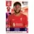 Joseph Gomez - Liverpool