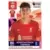 Premier League 2022 - Konstantinos Tsimikas - Liverpool