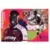 Kurt Zouma - Star Signing - West Ham United