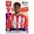 Kyle Walker-Peters - Southampton