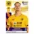 Leander Dendoncker - Wolverhampton Wanderers