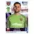 Premier League 2022 - Łukasz Fabiański - West Ham United