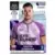 Martin Dúbravka - Newcastle United