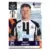 Matt Ritchie - Newcastle United