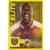 Michail Antonio - Elite - West Ham United