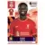 Naby Keïta - Liverpool