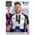 Paul Dummett - Newcastle United