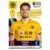 Pedro Neto - Wolverhampton Wanderers