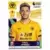 Premier League 2022 - Raúl Jiménez - Wolverhampton Wanderers