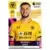 Romain Saïss - Wolverhampton Wanderers