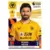 Premier League 2022 - Rúben Neves - Wolverhampton Wanderers