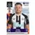 Premier League 2022 - Ryan Fraser - Newcastle United