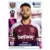 Ryan Fredericks - West Ham United