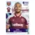 Premier League 2022 - Saïd Benrahma - West Ham United