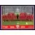 Premier League 2022 - Team Photo - Liverpool