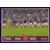 Premier League 2022 - Team Photo - West Ham United