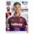 Tomáš Souček - West Ham United