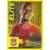 Premier League 2022 - Virgil van Dijk - Elite - Liverpool
