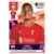 Premier League 2022 - Virgil van Dijk - Liverpool