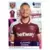 Vladimír Coufal - West Ham United