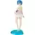 Re:zero - Rem Serenus Couture (vol.3)