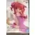 Banpresto Statues - The Quintessential Quintuplets - Nino Nakano (Ver. nurse) - Kyunties