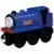 Wilbert