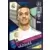 Lucas Vázquez - Real Madrid CF