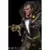 XM Studios - Black Adam Rebirth
