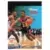 1992-93 SkyBox NBA - Brian Shaw