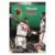 Charles Oakley
