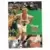 1992-93 SkyBox NBA - Craig Ehlo