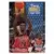 1992-93 SkyBox NBA - Craig Hodges AS