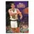 1992-93 SkyBox NBA - Danny Schayes