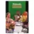 1992-93 SkyBox NBA - Dikembe Mutombo
