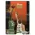 1992-93 SkyBox NBA - Doug Smith