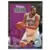 1992-93 SkyBox NBA - Felton Spencer