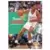 1992-93 SkyBox NBA - James Edwards