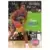 1992-93 SkyBox NBA - John Salley