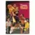 Reggie Miller