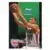Sam Bowie