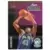 Sam Mitchell