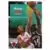 Stacey King