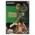 1992-93 SkyBox NBA - Winston Garland
