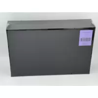 Analogue Duo Console - JPN