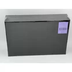 Analogue Duo Console - JPN